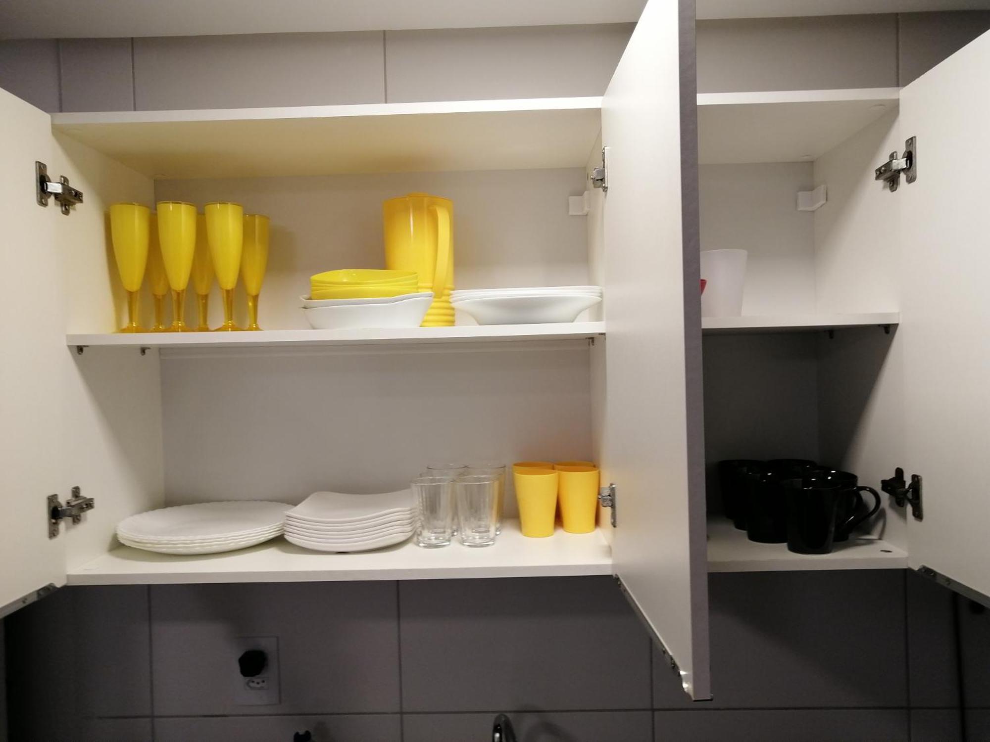 Apartamento Eco Life Pôrto das Galinhas Kamer foto
